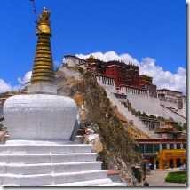 Тибетские поговорки и пословицы